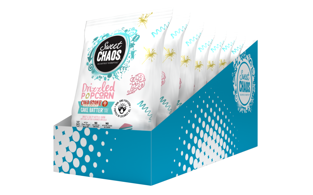 300597 Sweet Chaos Cake Batter Drizzle 1.5oz V2