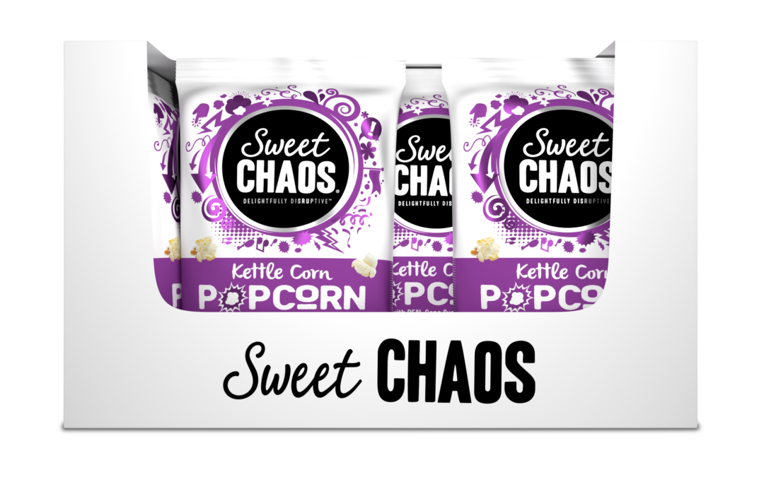 300620 Sweet Chaos Kettle Corn 7oz Case V1