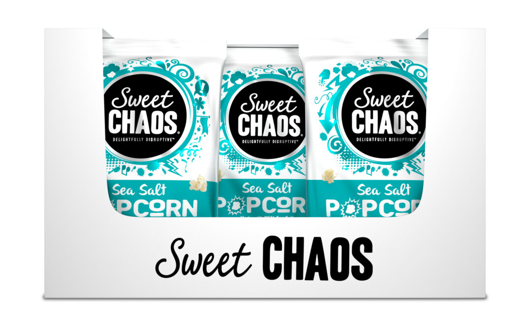 300621 Sweet Chaos Sea Salt 6oz Case V1