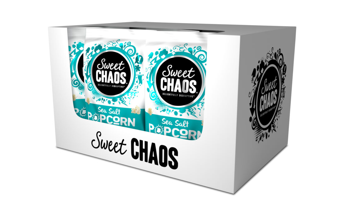 300621 Sweet Chaos Sea Salt 6oz Case V2