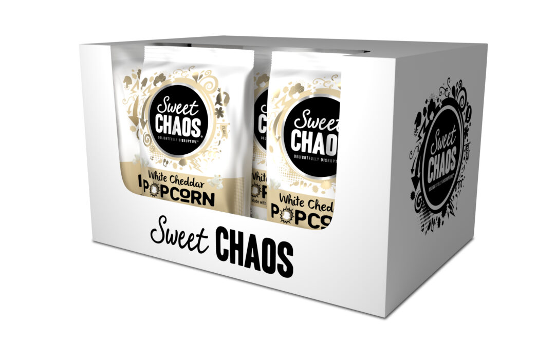 300622 Sweet Chaos White Cheddar 6oz Case V2
