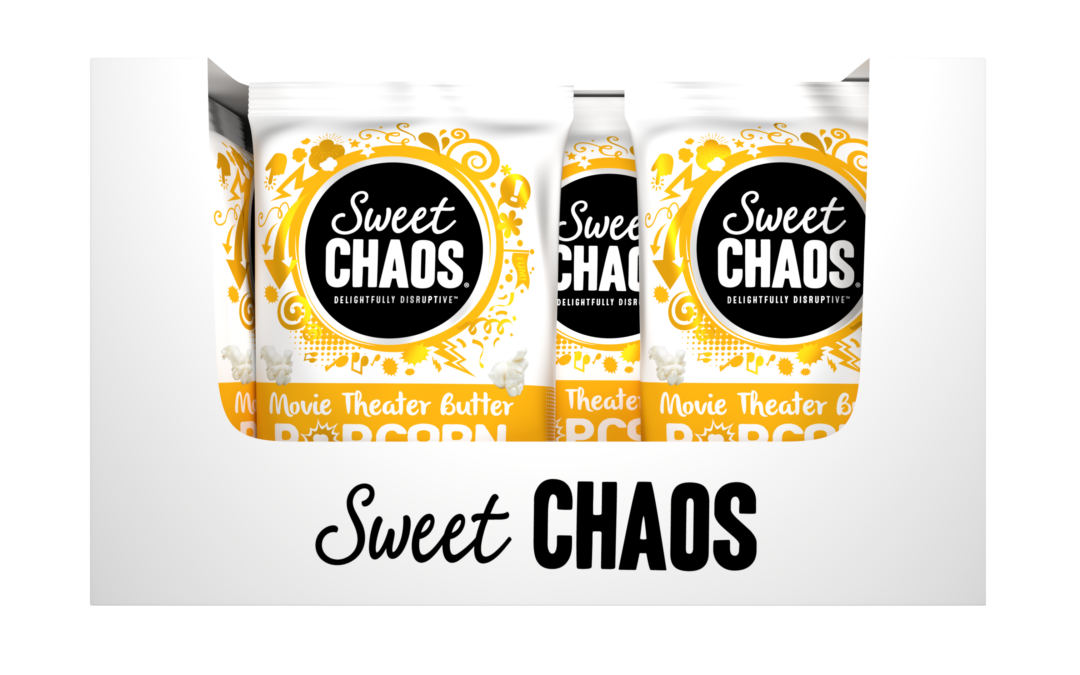300650 Sweet Chaos Movie Theater Butter 7oz Case V1
