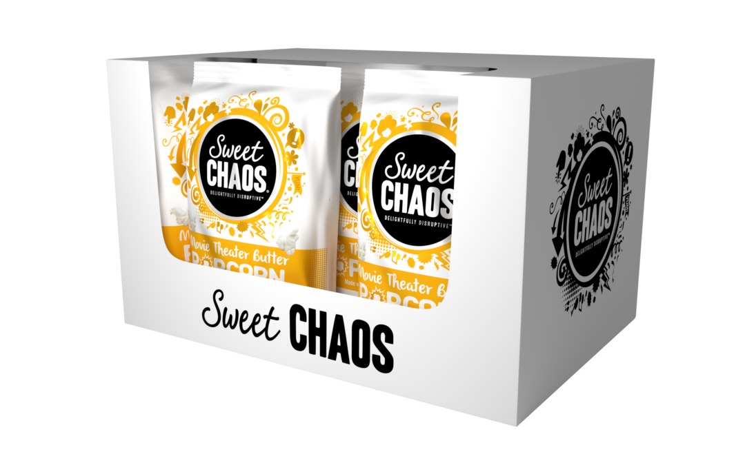 300650 Sweet Chaos Movie Theater Butter 7oz Case V2