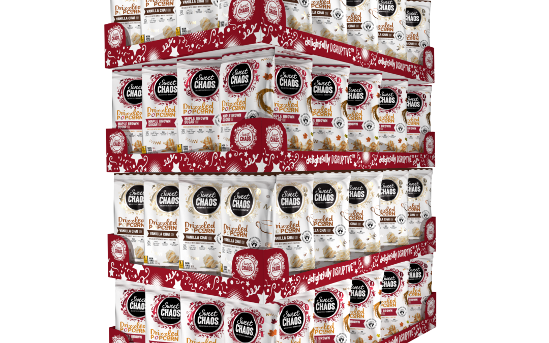 350086 Sweet Chaos Fall Half Pallet V1 5.5oz V2