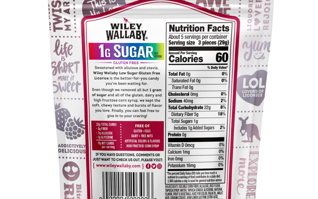 120303 – 1G Very Berry Back