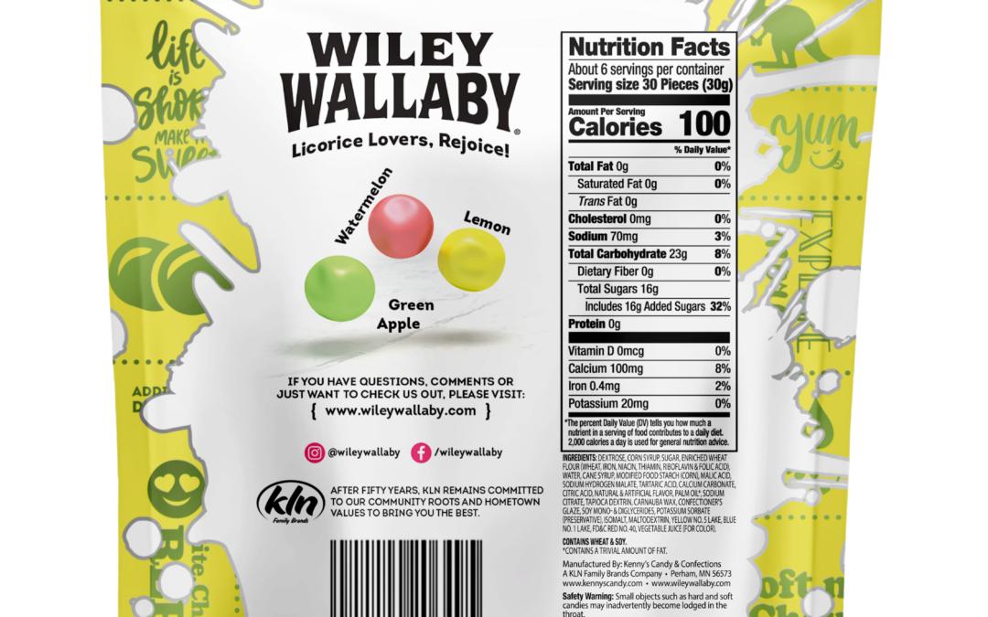 220649 Wiley Sourrageous Drops 6oz Back