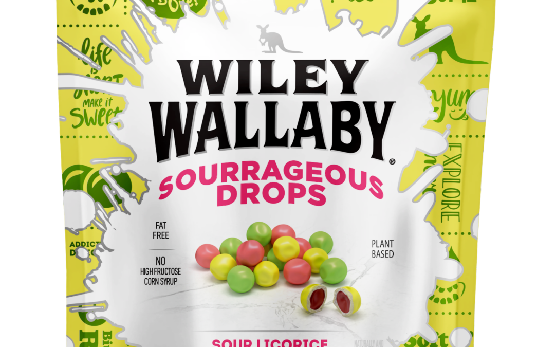 220649 Wiley Sourrageous Drops 6oz