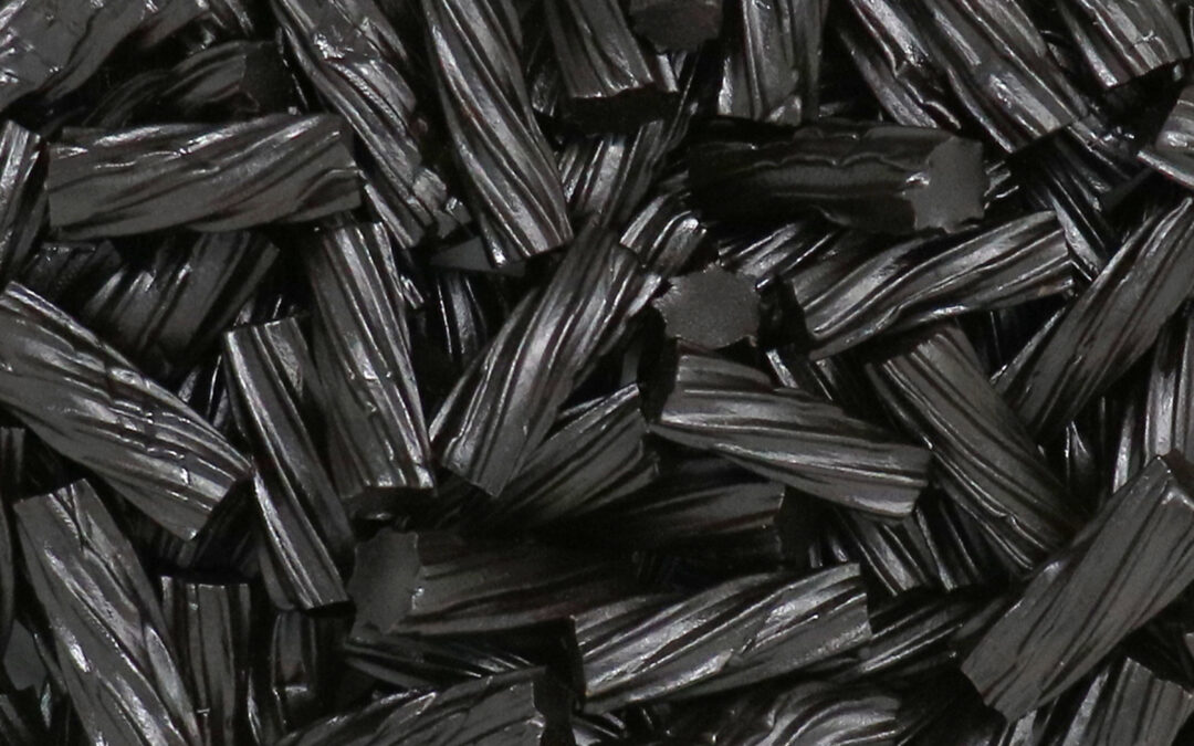 WW_Soft&Chewy_ClassicBlack_Full