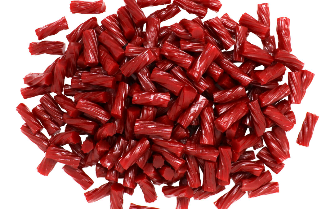 WW_Soft&Chewy_ClassicRed