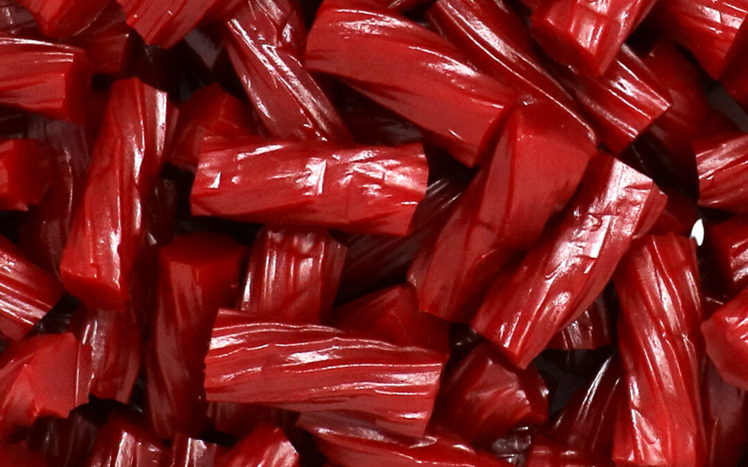 WW_Soft&Chewy_ClassicRed_Full