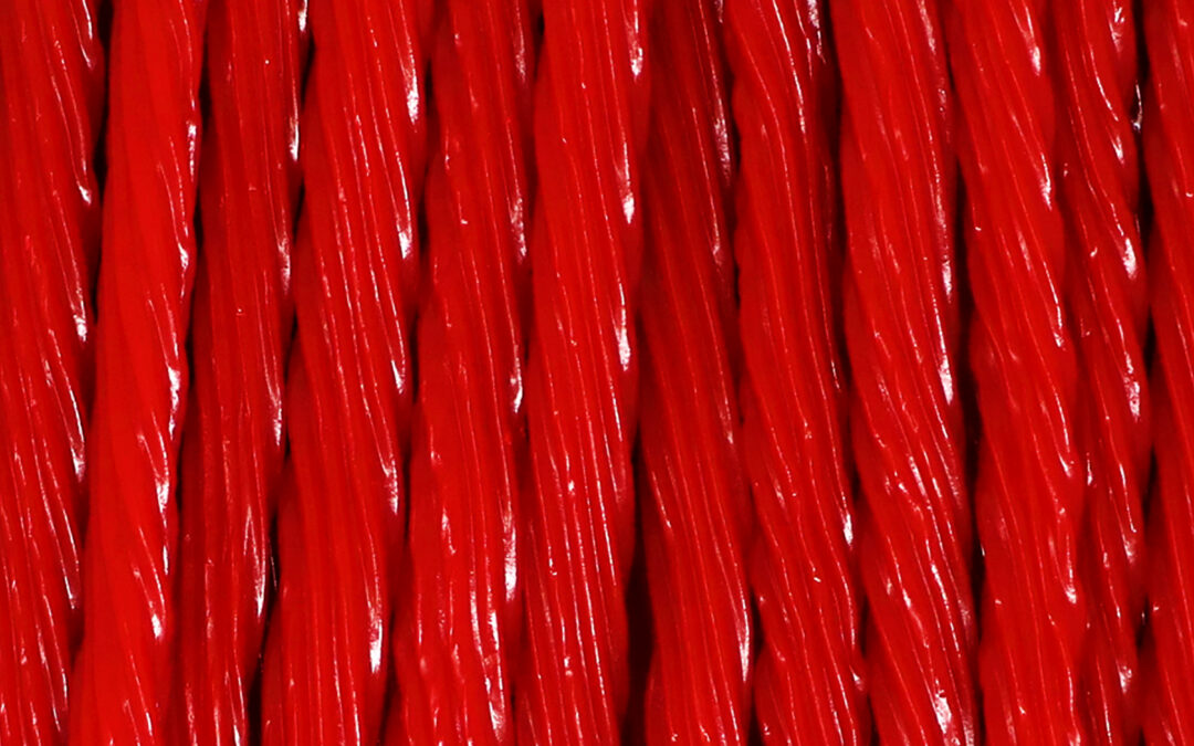 WW Twists Cherry Full