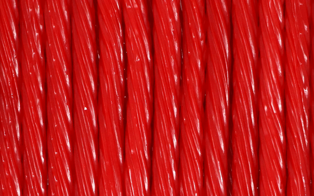 WW Twists Cinnamon Full