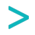 bulleted list: arrow bullet