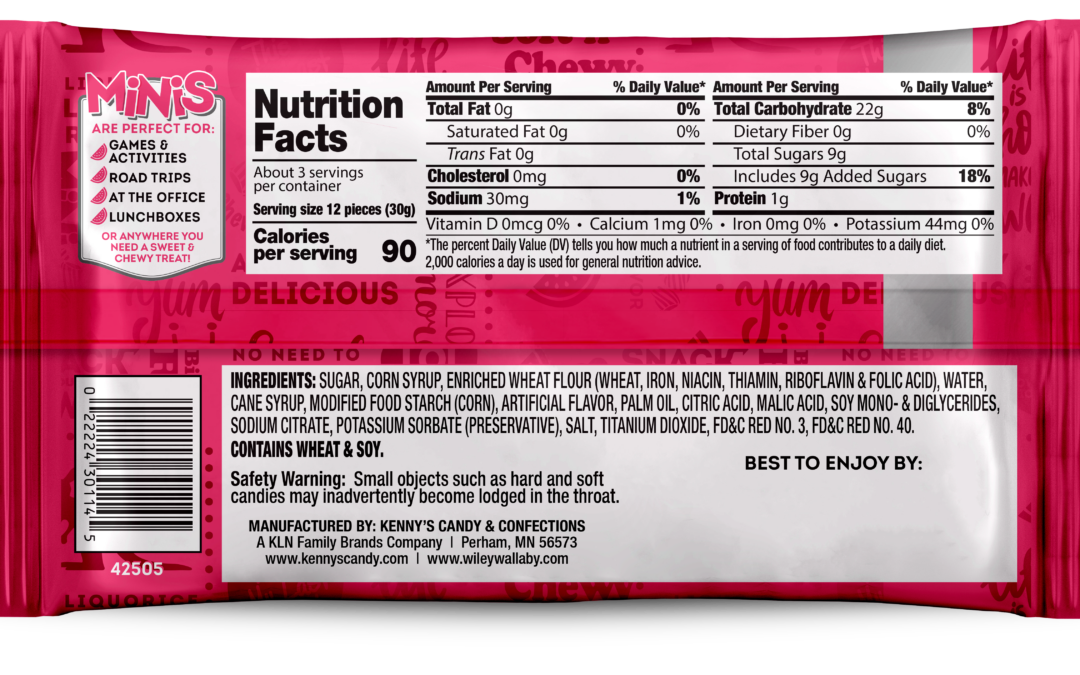 130110 Wiley Watermelon Minis 3.5oz Back