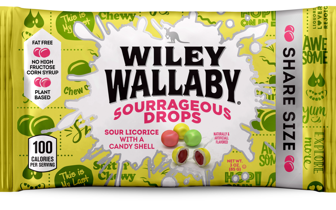 220676 WIley Sourrageous Drops 3oz