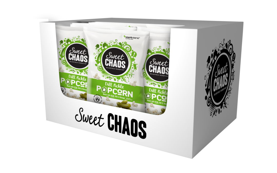 300623 6oz Sweet Chaos Dill Pickle Case Angled