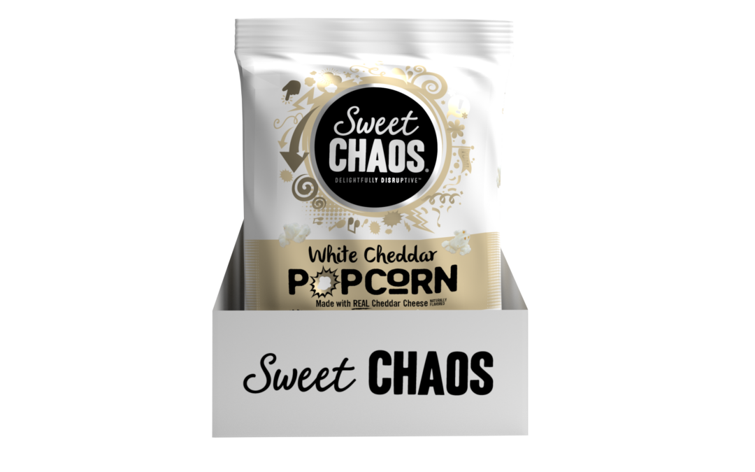 300661 Sweet Chaos White Cheddar 1.5oz Case V1