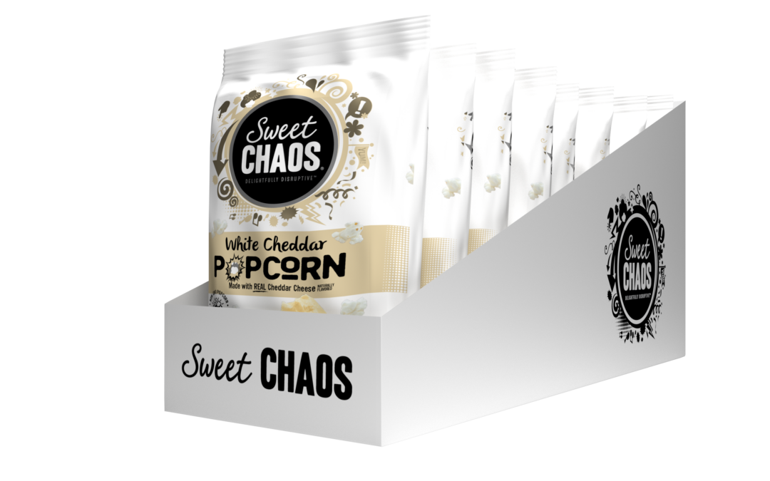 300661 Sweet Chaos White Cheddar 1.5oz Case V2