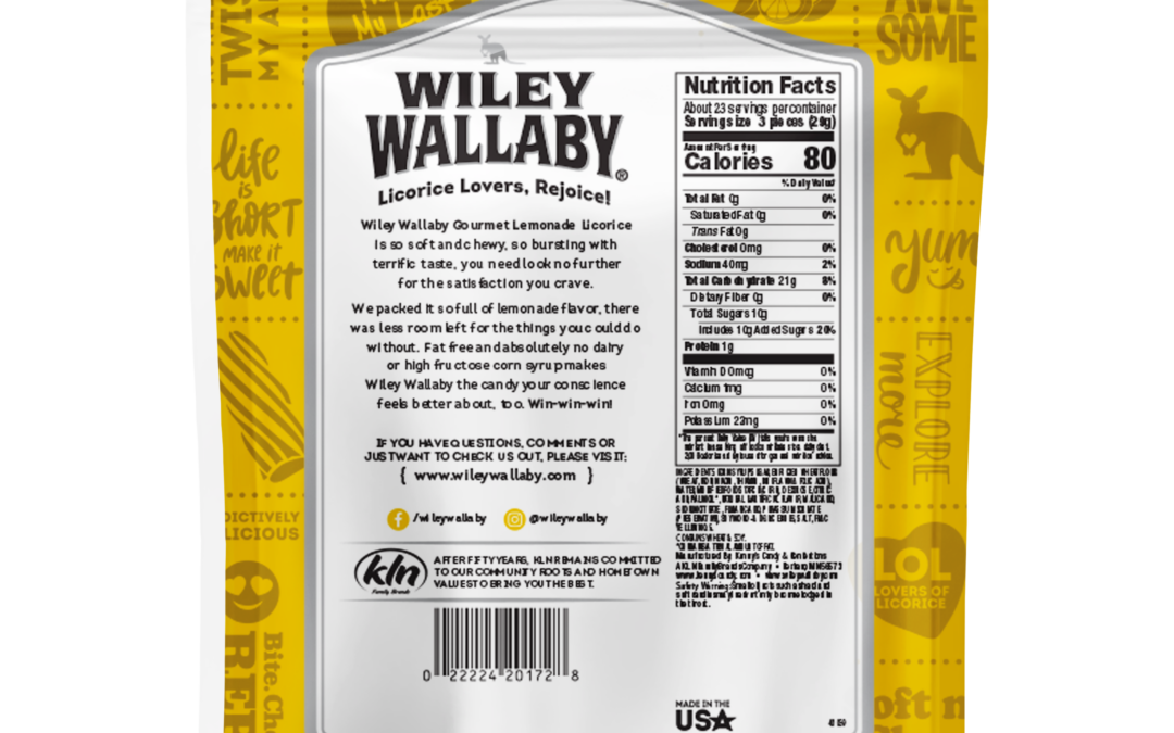 120186 24oz-Lemonade Bag_Back