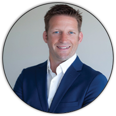 Matt Nagel_Profile Pic_edit Photo: Matt Nagel, Business Development Manager