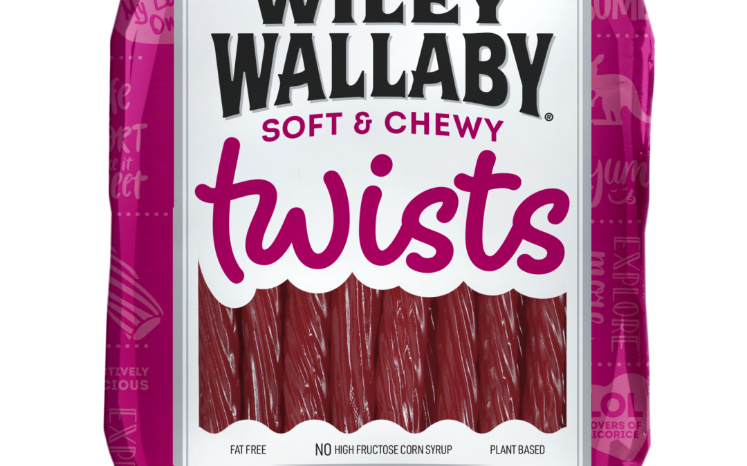 120271 Wiley Wallaby Twists Triple Berry 5 oz Front